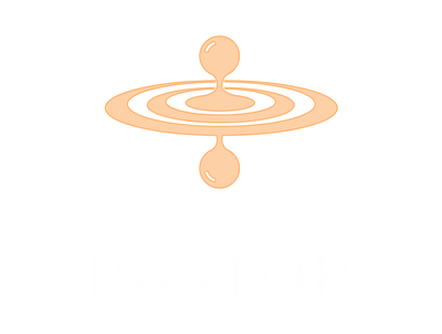 www.christiandenkers.de